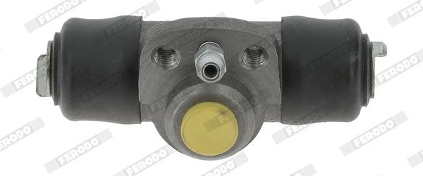 FERODO Wielremcilinder FHW005 Trommelrem-cilinder FERODO Q8 FHW005 goedkoop
