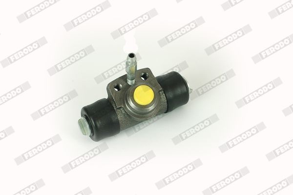 FERODO Κυλινδράκι τροχού FHW010 Κυλινδράκι τροχού FERODO 4C FHW010 φθηνά