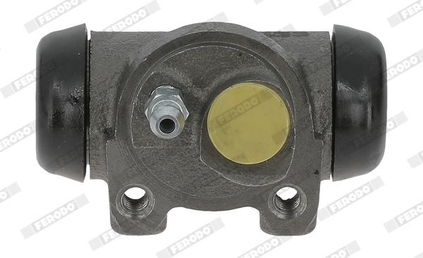 FERODO Hjulsylinder, brems FHW039 FERODO FHW039 Bremsesylinder Nexia N100 billige