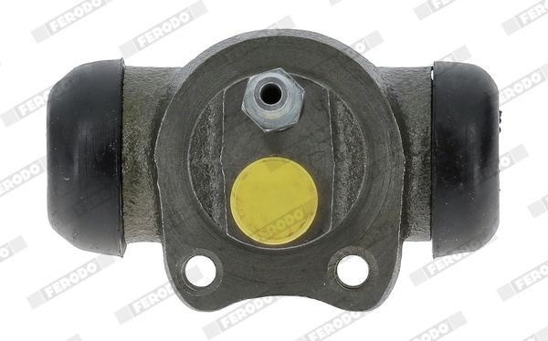 FERODO Hjulsylinder, brems FHW041 FERODO FHW041 Hjulsylinder Opel Vectra A CС pris