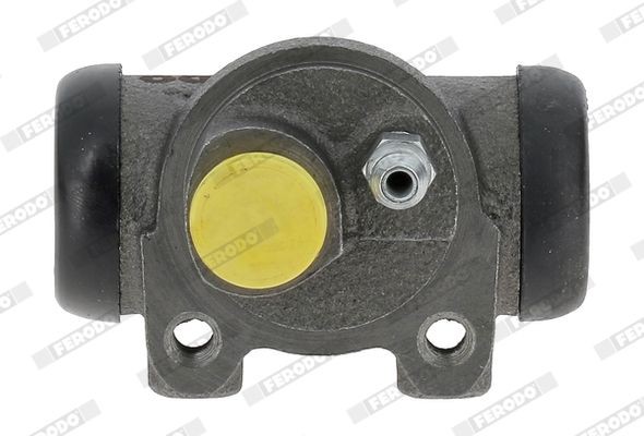 FERODO Wielremcilinder FHW046 Trommelrem-cilinder FERODO SAXO FHW046 goedkoop