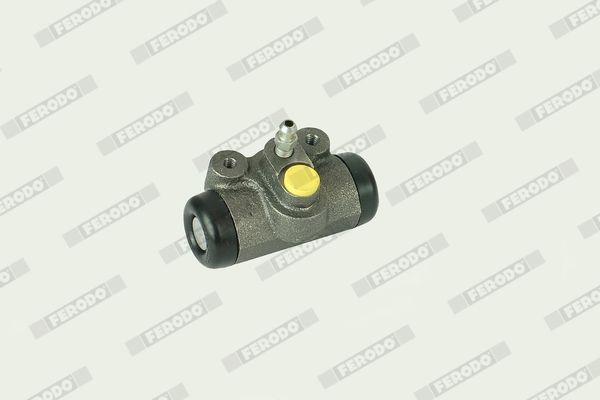 FERODO Wielremcilinder FHW055 FHW055 Remcilinder BMW 2-serie FERODO