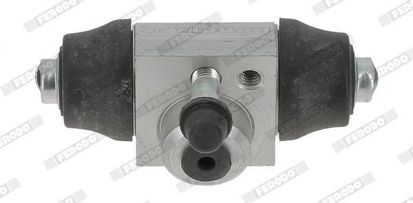 FERODO Wielremcilinder FHW059 Remcilinders FERODO Q8 FHW059 goedkoop