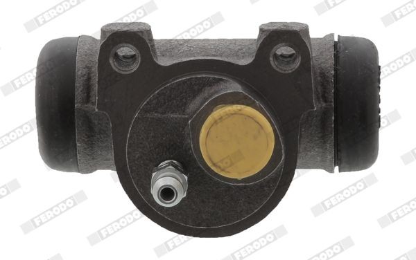 Bremsecylinder FERODO FHW064 FERODO FHW064 Bremsecylinder venstre + højre Peugeot 405 2024