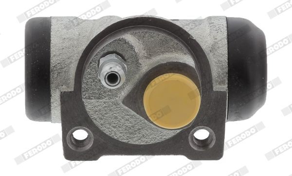 FERODO Wielremcilinder FHW087 Citroën SAXO Wielremcilinders FERODO FHW087