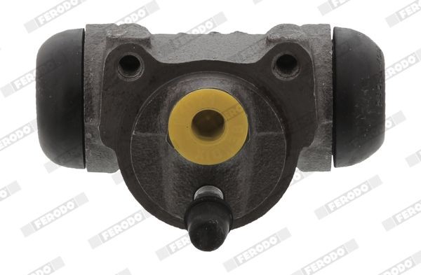 FERODO Wheel Brake Cylinder FHW099 MERCEDES-BENZ FERODO brake wheel cylinder FHW099