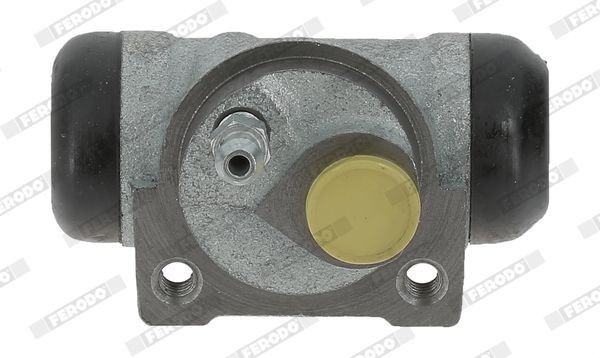 FERODO Hjulcylinder FHW102 FERODO FHW102 Hjulcylinder Renault R21 B48 original
