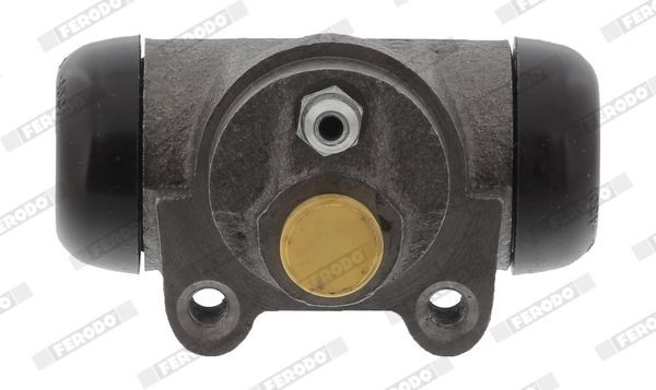 FERODO Riteņa bremžu cilindrs FHW105 Riteņa bremžu cilindrs FORD USA FERODO FHW105
