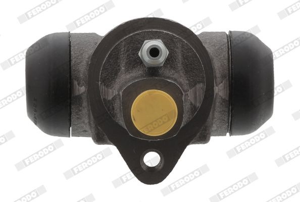FERODO Hjulcylinder FHW106 Ford Fiesta Mk3 Hjulcylinder FERODO FHW106