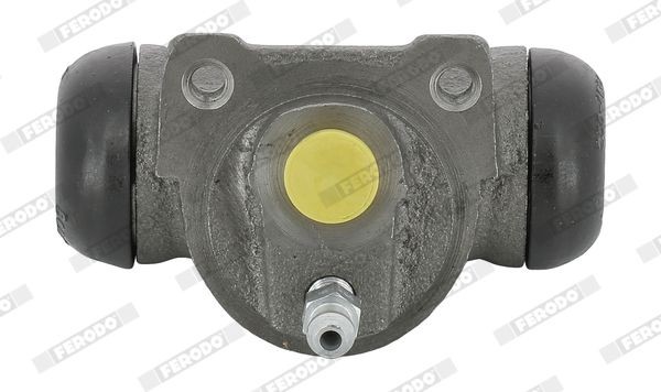 FERODO Wielremcilinder FHW128 Renault MEGANE Remcilinders FERODO FHW128