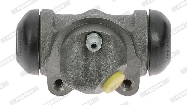FERODO Wielremcilinder FHW130 FERODO FHW130 originele Remcilinder Renault 25 B29 kosten
