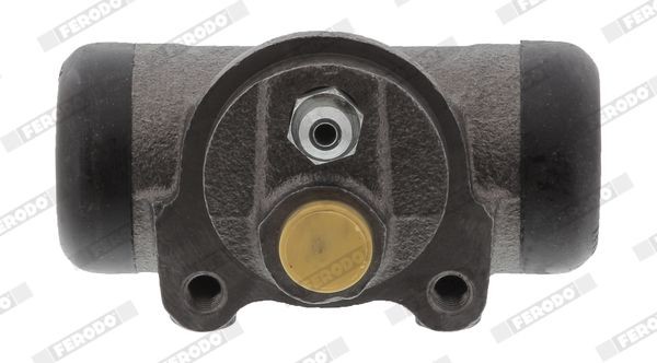 FERODO Wielremcilinder FHW131 Remcilinder FERODO MEGANE FHW131 goedkoop