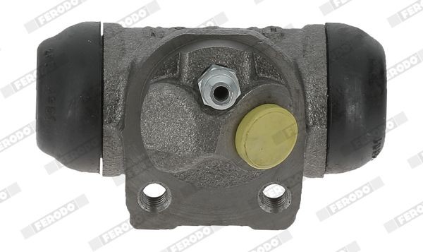 FERODO Cilindro do travão da roda FHW133 FERODO FHW133 Bombitos de travão Renault 21 L482 originais preço