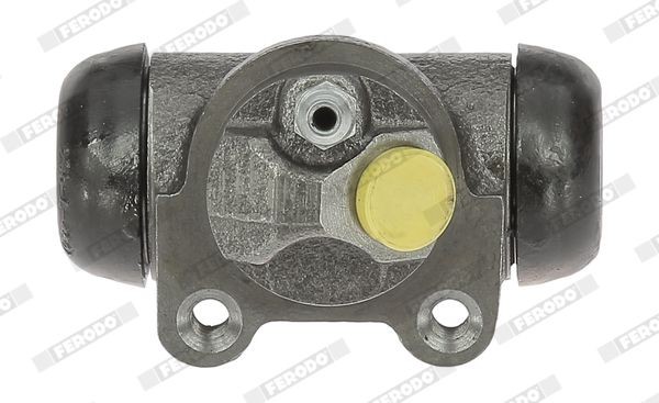 FERODO Bremsecylinder FHW138 Tromlebremser Renault S48_ FHW138 FERODO