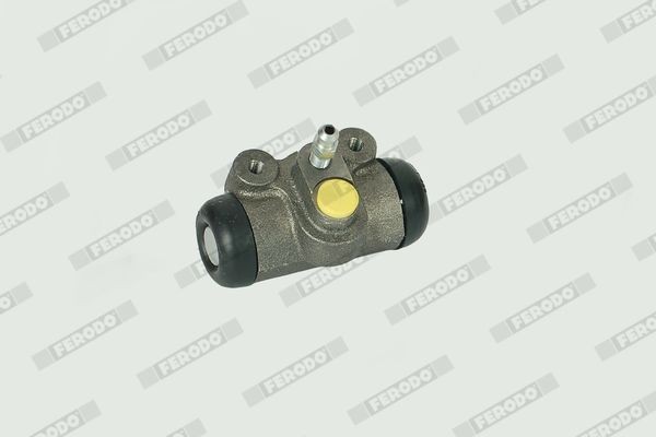 FERODO Hjulsylinder, brems FHW140 FERODO FHW140 originale Hjulsylinder BMW E30 Touring hva koster