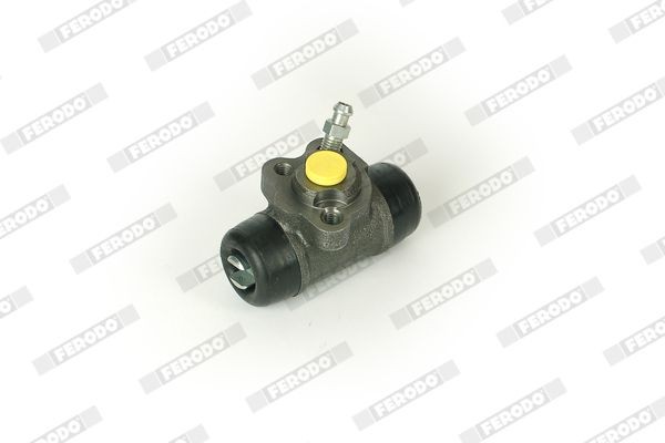 FERODO Hjulsylinder, brems FHW176 FERODO FHW176 Hjulsylinder Camry V20 billige