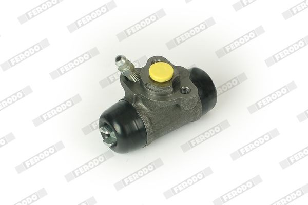 FERODO Hjulsylinder, brems FHW177 FERODO FHW177 Hjulsylinder Camry V20 pris