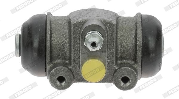 FERODO Κυλινδράκι τροχού FHW200 FERODO FHW200 Κυλινδράκι τροχού Renault Trafic T1 φθηνά