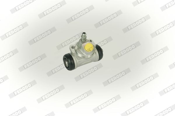 FERODO Κυλινδράκι τροχού FHW208 FHW208 Κυλινδράκι τροχού NISSAN SUNNY FERODO