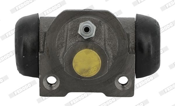FERODO Cilindretto freno FHW210 FHW210 Cilindretto freno FERODO DODGE CARAVAN costo