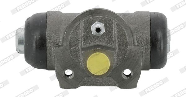 FERODO Cilindretto freno FHW218 FHW218 FERODO Cilindro freno AUDI prezzo