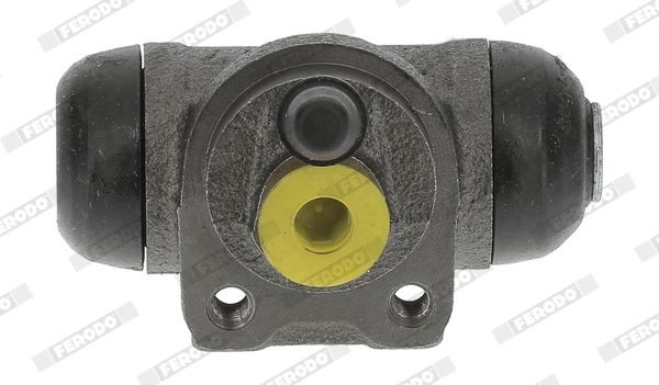 FERODO Wielremcilinder FHW221 Remcilinders FERODO SAXO FHW221 goedkoop