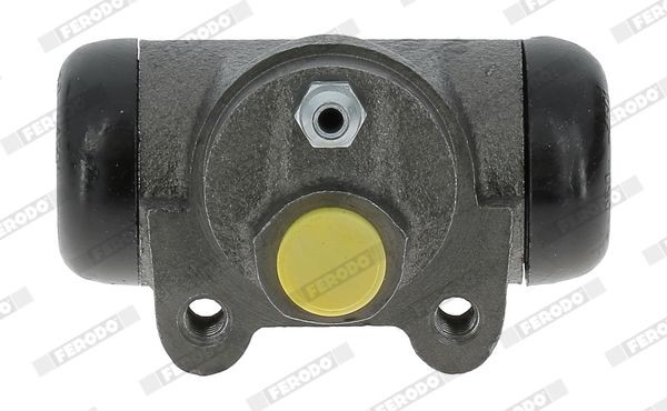 FERODO Hjulsylinder, brems FHW222 FERODO FHW222 originale Hjulsylinder Renault Laguna 1 Grandtour hva koster