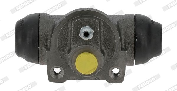 FERODO Cilindro do travão da roda FHW303 FHW303 FERODO Cilindro de travão Fiat baratos
