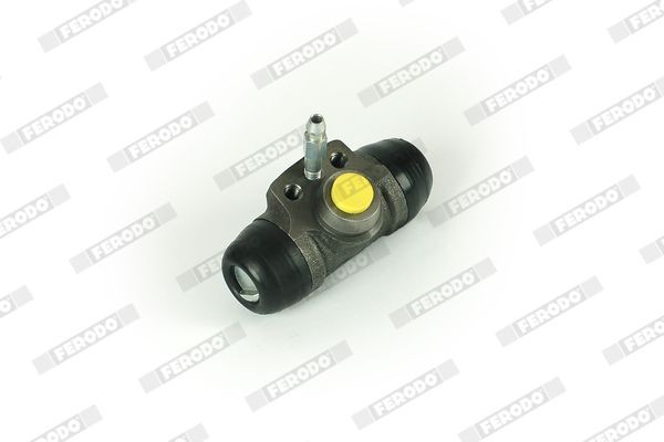 FERODO Hjulsylinder, brems FHW307 FHW307 Hjulsylinder FERODO VW LUPO