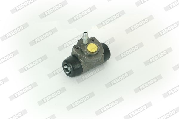 FERODO Wielremcilinder FHW313 FHW313 Wielremcilinders TOYOTA COROLLA FERODO