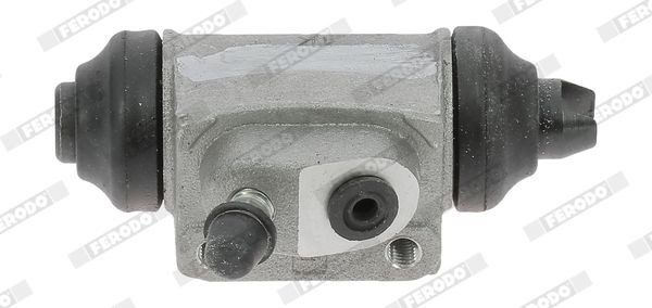 FERODO Hjulcylinder FHW328 FHW328 Trumbroms FERODO HONDA FR-V