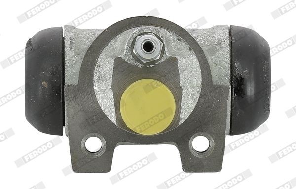 FERODO Wielremcilinder FHW333 Remcilinder FERODO SAXO FHW333 goedkoop