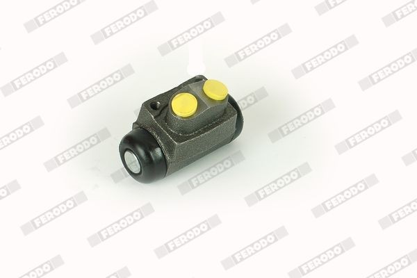 FERODO Cylindre de roue FHW336 Cylindre de roue MAZDA FERODO FHW336