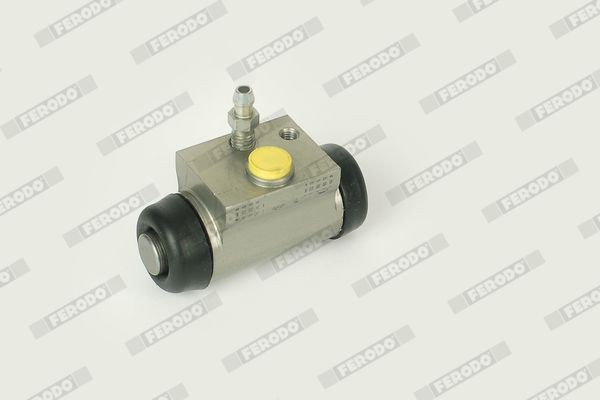 FERODO Cylindre de roue FHW357 Cylindre de roue FERODO CLK FHW357 pas cher