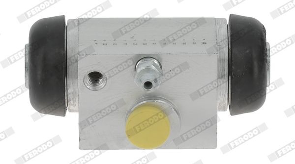FERODO Cilindretto freno FHW358 FERODO FHW358 Cilindretti freni a tamburo Citroën C3 Pluriel originali prezzo