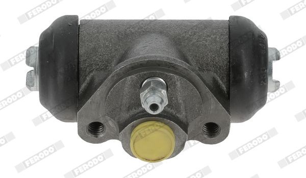 FERODO Cilindro do travão da roda FHW4010 FERODO Bombitos de travão FIAT FHW4010