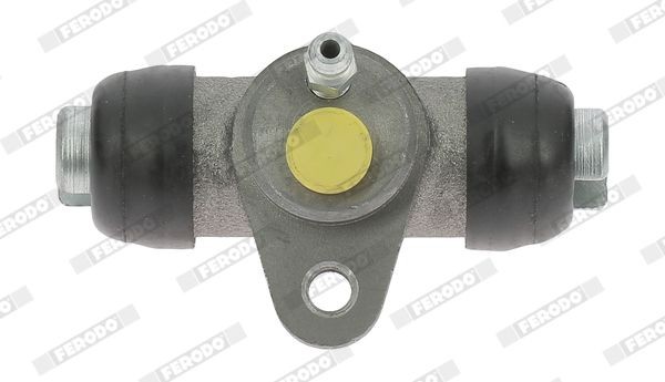 FERODO Hjulsylinder, brems FHW4013 Bremsesylinder FERODO LUPO FHW4013 billige