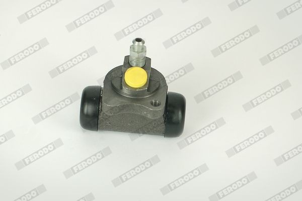 Riteņa bremžu cilindrs FERODO FHW4020 FERODO FHW4020 Riteņa bremžu cilindrs kreisais + labais Daewoo MATIZ 2011