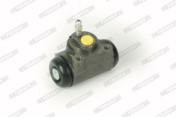 Hjulsylinder, brems FERODO FHW4021 FERODO FHW4021: Hjulsylinder Mercedes 100 2023