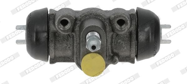 FERODO Κυλινδράκι τροχού FHW4024 FHW4024 Κυλινδράκι τροχού FORD USA RANGER FERODO
