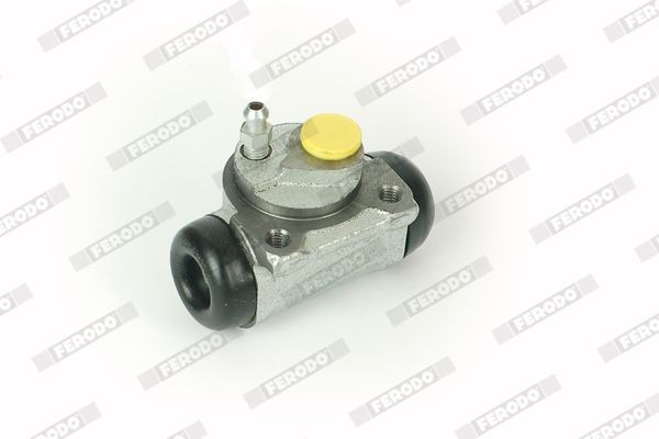 FERODO Bremsecylinder FHW4029 FERODO FHW4029 19 II Cabriolet Hjulbremsecylinder originale pris