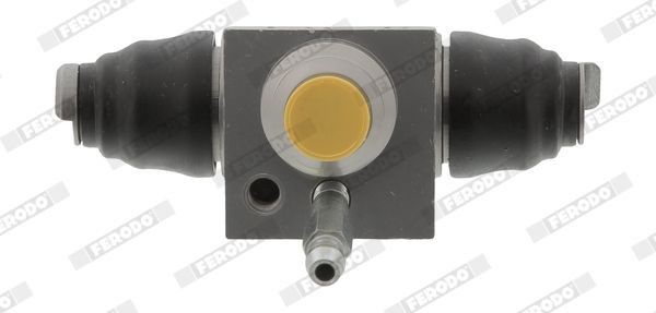 FERODO Wheel Brake Cylinder FHW4033 FERODO FHW4033 Audi A8 D3 wheel cylinder cost