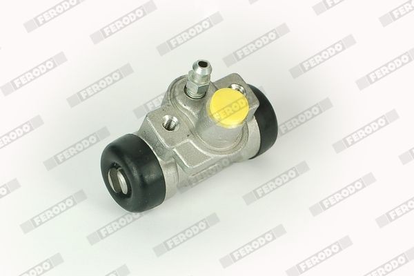 FERODO Wielremcilinder FHW4036 Trommelrem FERODO IGNIS FHW4036 goedkoop