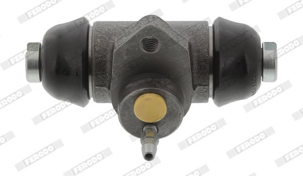 FERODO Riteņa bremžu cilindrs FHW4039 Riteņa bremžu cilindrs FERODO Volkswagen VENTO FHW4039