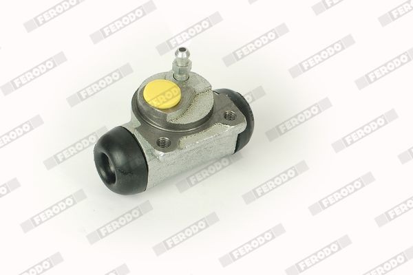 FERODO Bremsecylinder FHW4043 Hjulcylinder FERODO Symbol FHW4043 billig