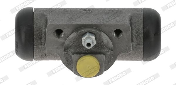 FERODO Wielremcilinder FHW4055 Kia OPTIMA Wielremcilinder FERODO FHW4055