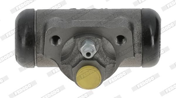 FERODO Cylindre de roue FHW4079 FHW4079 Cylindre de roue FERODO FIAT 127