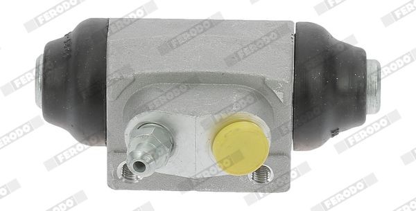 FERODO Wheel Brake Cylinder FHW4084 FHW4084 FERODO drum brake for KIA SORENTO