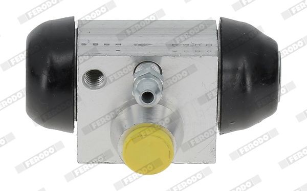 FERODO Hjulcylinder FHW4093 FHW4093 Hjulcylinder FERODO DACIA LODGY