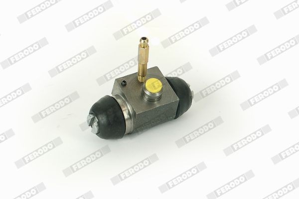FERODO Κυλινδράκι τροχού FHW4094 FHW4094 Κυλινδράκι τροχού FORD CAPRI FERODO
